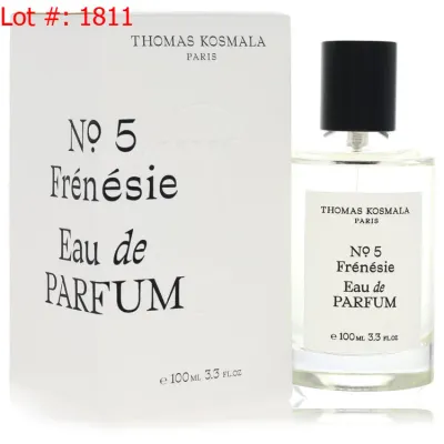 Sale Photo Thumbnail #1805