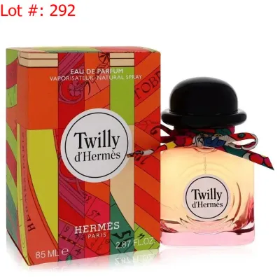 Sale Photo Thumbnail #292