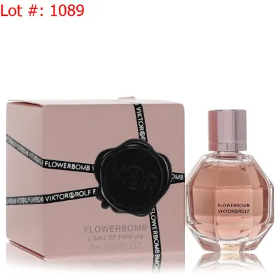 Sale Photo Thumbnail #1086