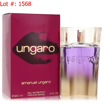 Sale Photo Thumbnail #1563