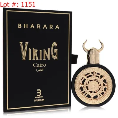 Sale Photo Thumbnail #1147
