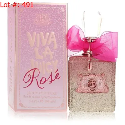 Sale Photo Thumbnail #491