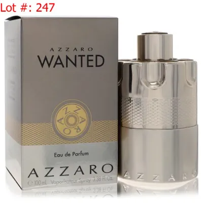 Sale Photo Thumbnail #247