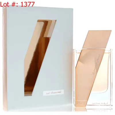 Sale Photo Thumbnail #1373