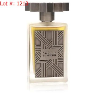 Sale Photo Thumbnail #1209