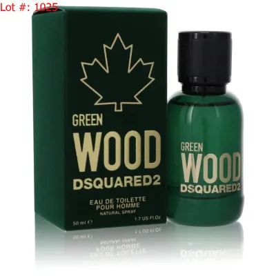 Sale Photo Thumbnail #1022