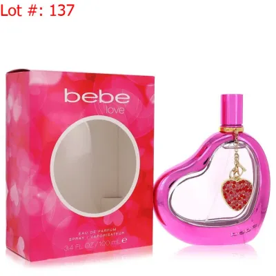 Sale Photo Thumbnail #138