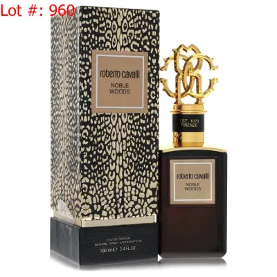 Sale Photo Thumbnail #959