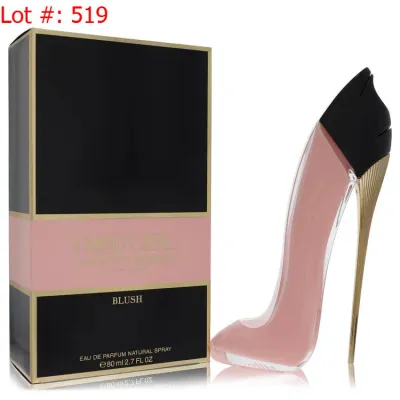 Sale Photo Thumbnail #519