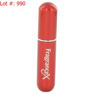Sale Photo Thumbnail #989