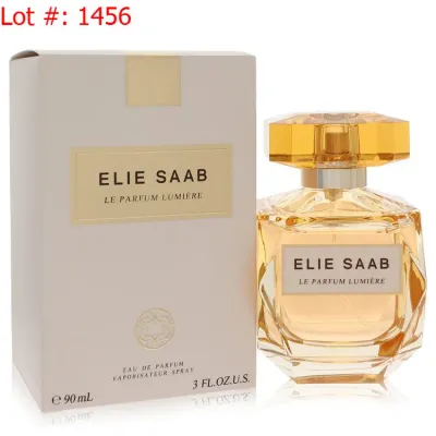 Sale Photo Thumbnail #1452