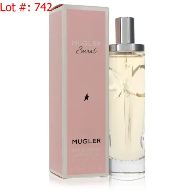 Sale Photo Thumbnail #742