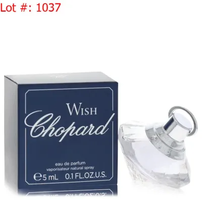 Sale Photo Thumbnail #1034