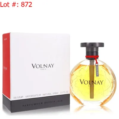 Sale Photo Thumbnail #871