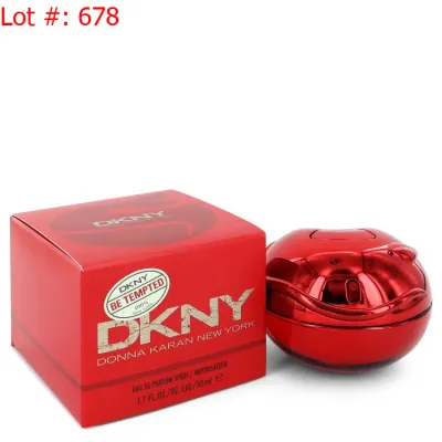 Sale Photo Thumbnail #678