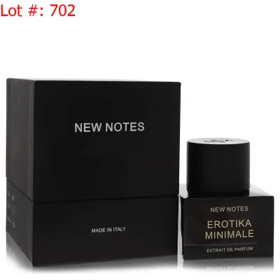 Sale Photo Thumbnail #702