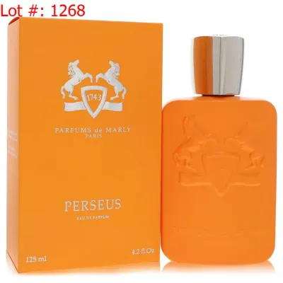 Sale Photo Thumbnail #1264