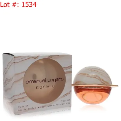 Sale Photo Thumbnail #1529