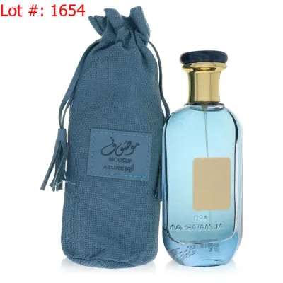 Sale Photo Thumbnail #1649