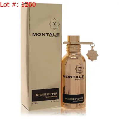 Sale Photo Thumbnail #1256