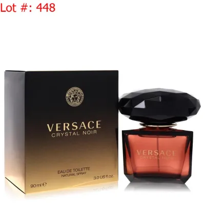 Sale Photo Thumbnail #448