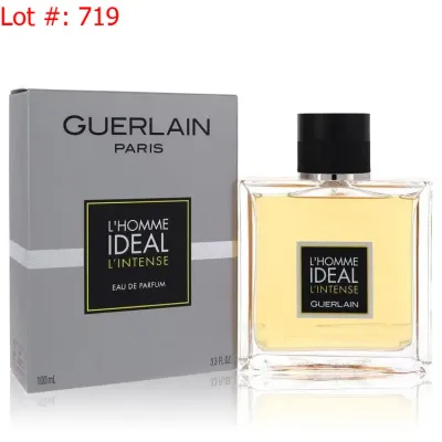 Sale Photo Thumbnail #719