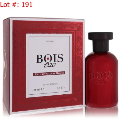 Sale Photo Thumbnail #192