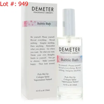 Sale Photo Thumbnail #948