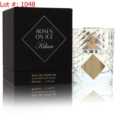 Sale Photo Thumbnail #1045