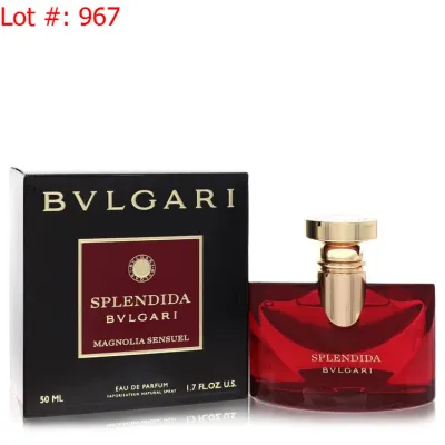 Sale Photo Thumbnail #966