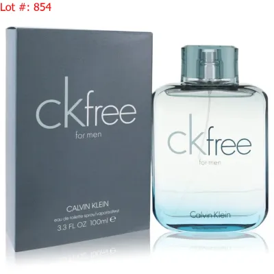 Sale Photo Thumbnail #853
