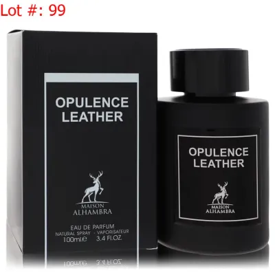 Sale Photo Thumbnail #100