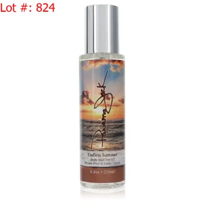 Sale Photo Thumbnail #823