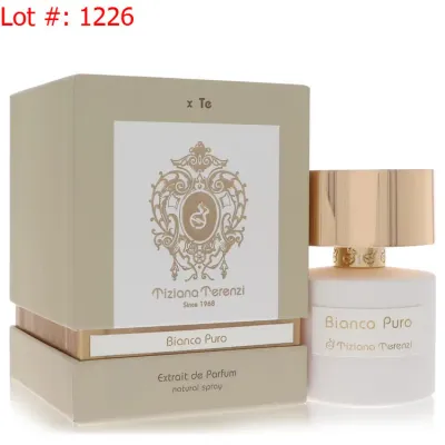 Sale Photo Thumbnail #1222