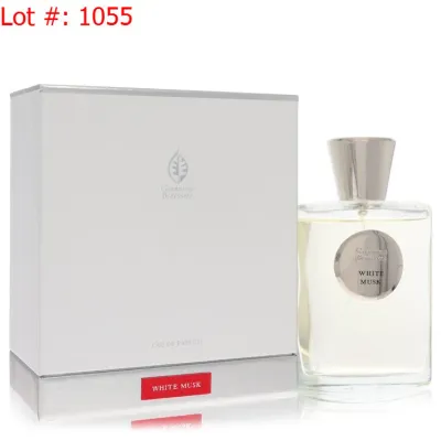 Sale Photo Thumbnail #1052