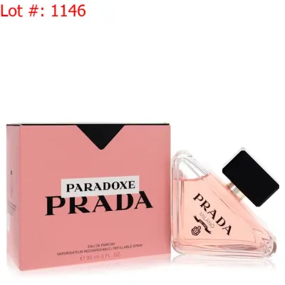 Sale Photo Thumbnail #1142