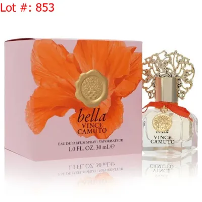 Sale Photo Thumbnail #852