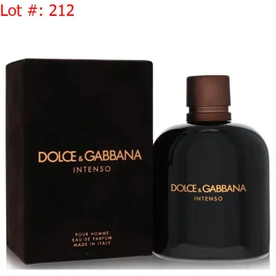 Sale Photo Thumbnail #212