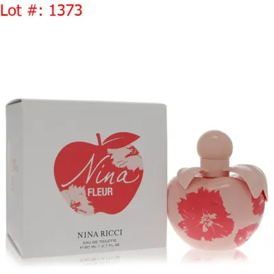 Sale Photo Thumbnail #1369