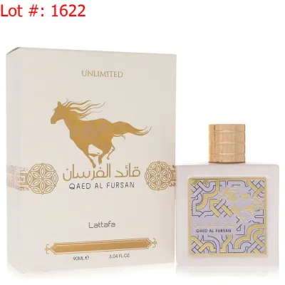 Sale Photo Thumbnail #1617