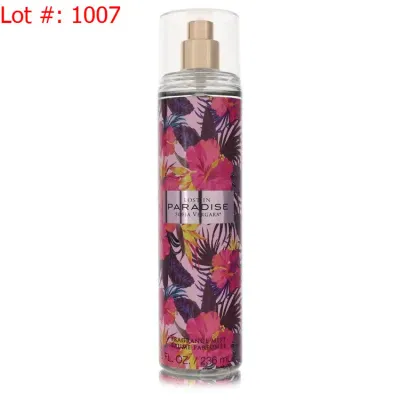 Sale Photo Thumbnail #1005