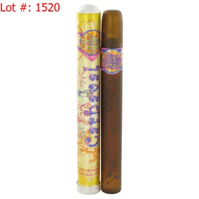 Sale Photo Thumbnail #1515