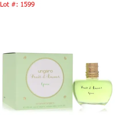 Sale Photo Thumbnail #1594
