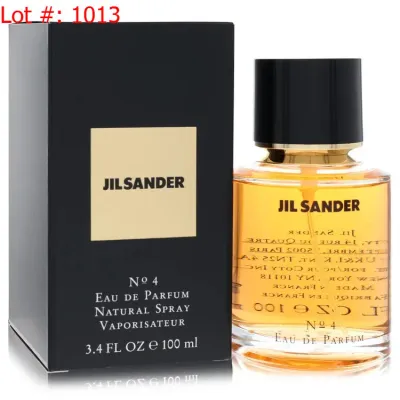 Sale Photo Thumbnail #1011