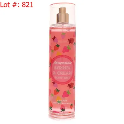 Sale Photo Thumbnail #820
