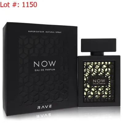 Sale Photo Thumbnail #1146