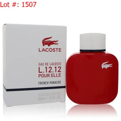 Sale Photo Thumbnail #1502