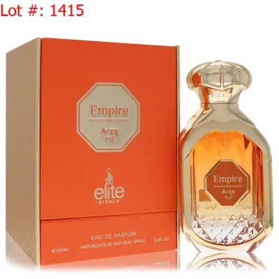 Sale Photo Thumbnail #1411