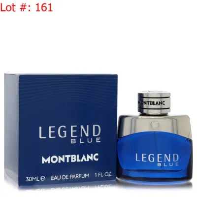 Sale Photo Thumbnail #162