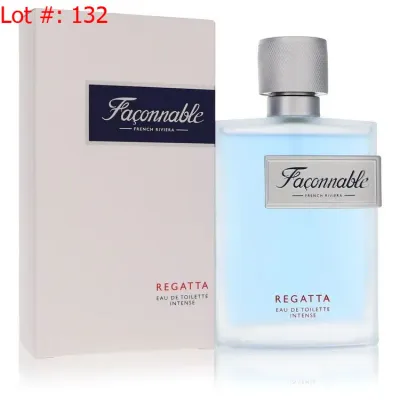 Sale Photo Thumbnail #133